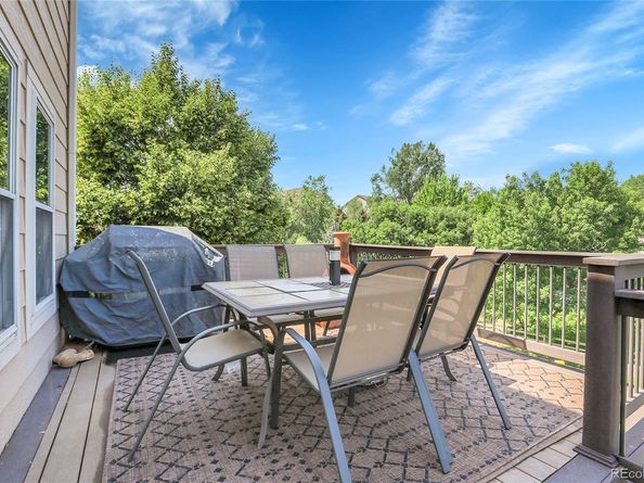 6093 S Tibet Street, Aurora CO 80015