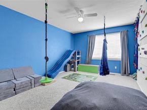6093 S Tibet Street, Aurora CO 80015