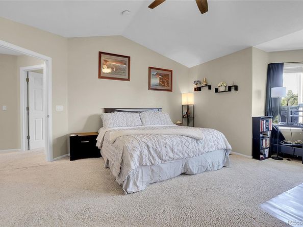 6093 S Tibet Street, Aurora CO 80015