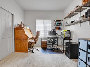 6093 S Tibet Street, Aurora CO 80015