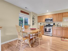 6093 S Tibet Street, Aurora CO 80015