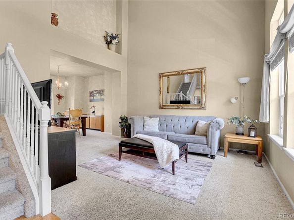 6093 S Tibet Street, Aurora CO 80015