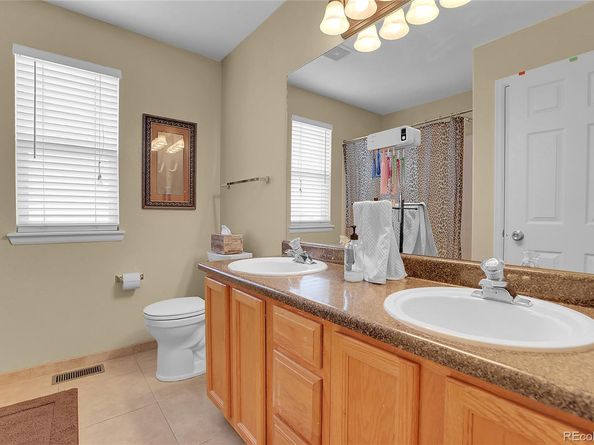 6093 S Tibet Street, Aurora CO 80015