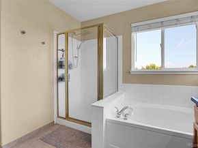 6093 S Tibet Street, Aurora CO 80015