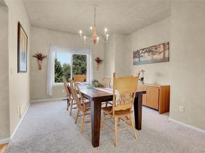 6093 S Tibet Street, Aurora CO 80015