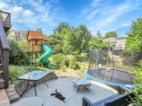 6093 S Tibet Street, Aurora CO 80015