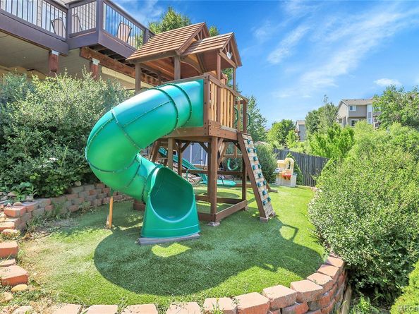 6093 S Tibet Street, Aurora CO 80015