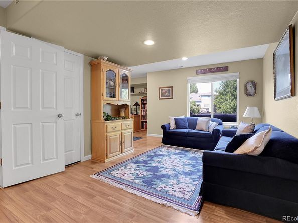 6093 S Tibet Street, Aurora CO 80015