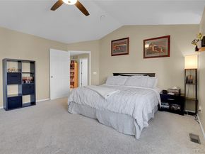 6093 S Tibet Street, Aurora CO 80015
