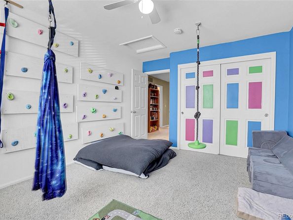6093 S Tibet Street, Aurora CO 80015
