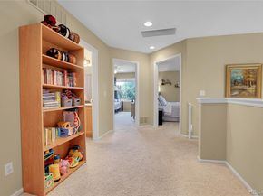 6093 S Tibet Street, Aurora CO 80015