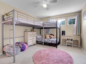 6093 S Tibet Street, Aurora CO 80015