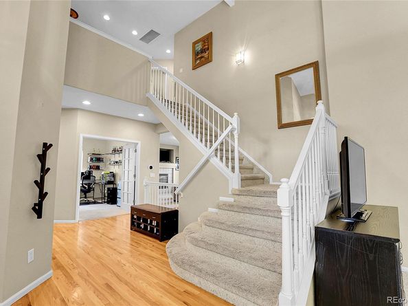 6093 S Tibet Street, Aurora CO 80015