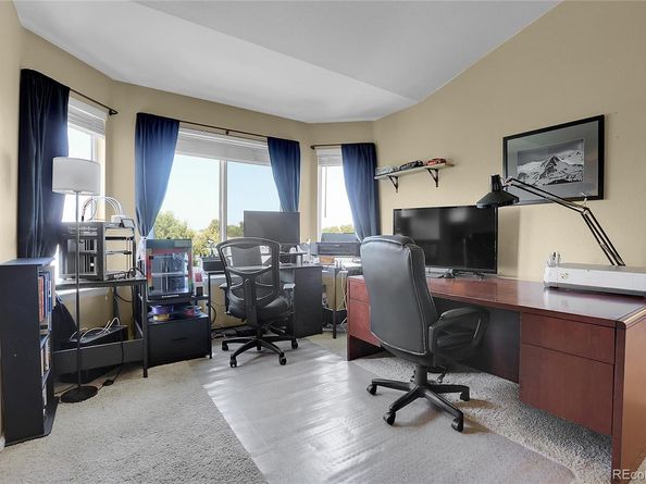 6093 S Tibet Street, Aurora CO 80015