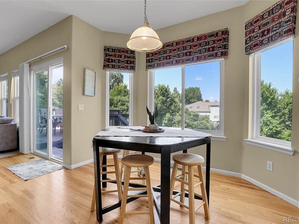 6093 S Tibet Street, Aurora CO 80015