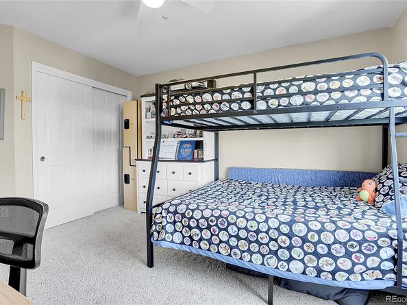6093 S Tibet Street, Aurora CO 80015