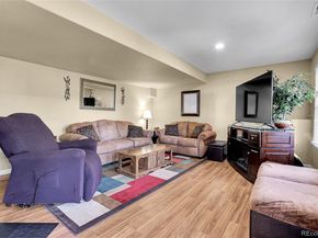 6093 S Tibet Street, Aurora CO 80015