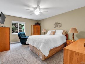 6093 S Tibet Street, Aurora CO 80015