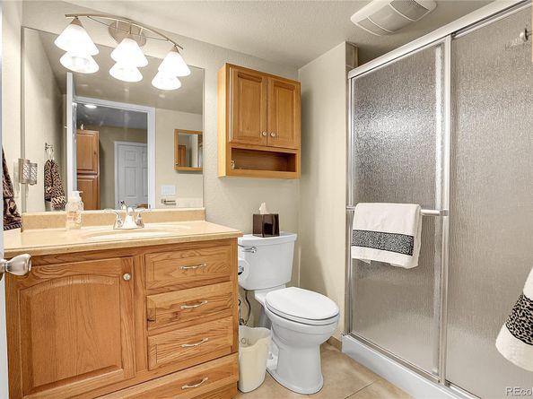 6093 S Tibet Street, Aurora CO 80015
