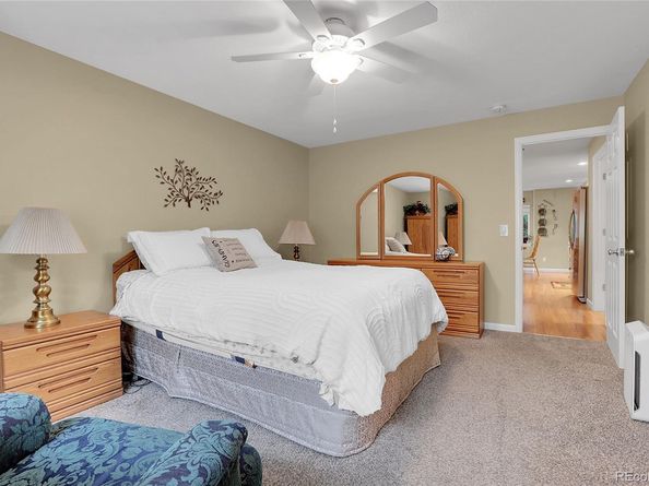 6093 S Tibet Street, Aurora CO 80015
