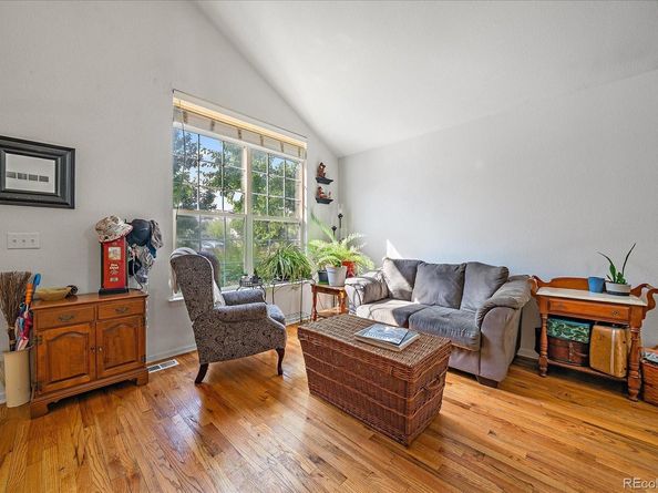 22379 E Dorado Avenue, Aurora CO 80015