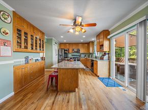 22379 E Dorado Avenue, Aurora CO 80015