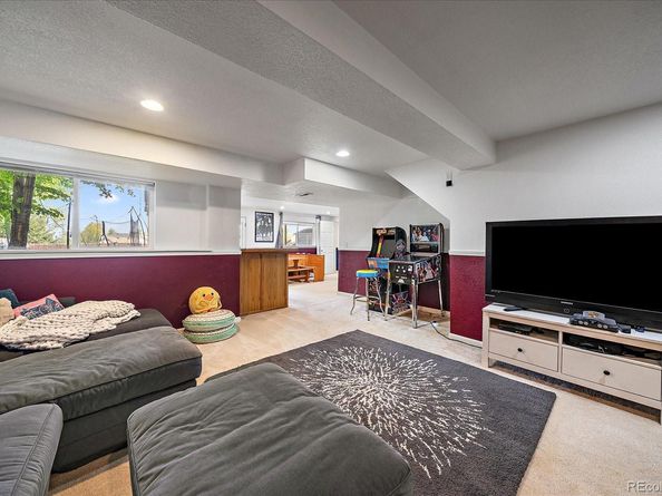 22379 E Dorado Avenue, Aurora CO 80015
