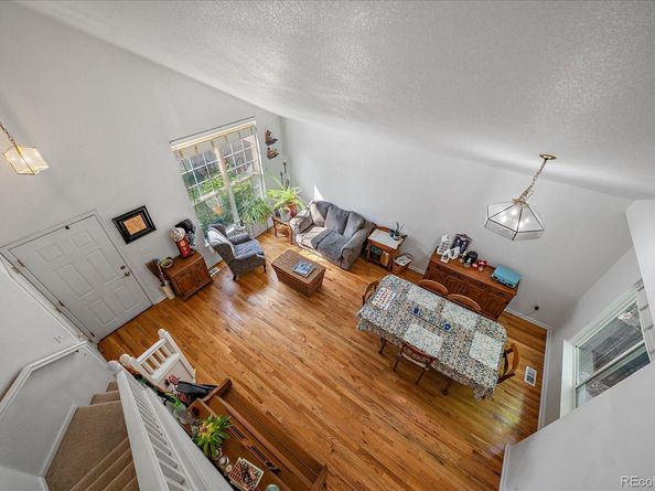 22379 E Dorado Avenue, Aurora CO 80015