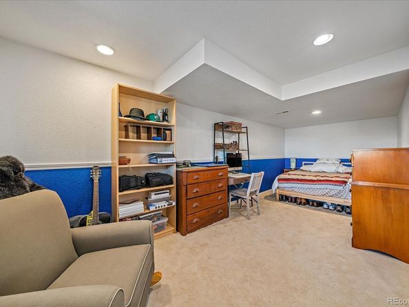 22379 E Dorado Avenue, Aurora CO 80015