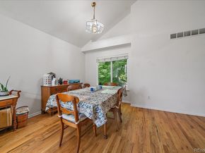 22379 E Dorado Avenue, Aurora CO 80015