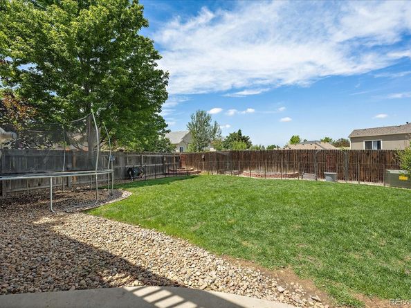 22379 E Dorado Avenue, Aurora CO 80015
