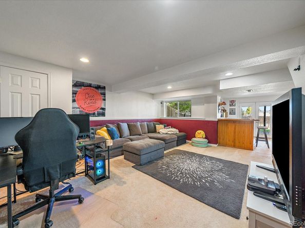 22379 E Dorado Avenue, Aurora CO 80015