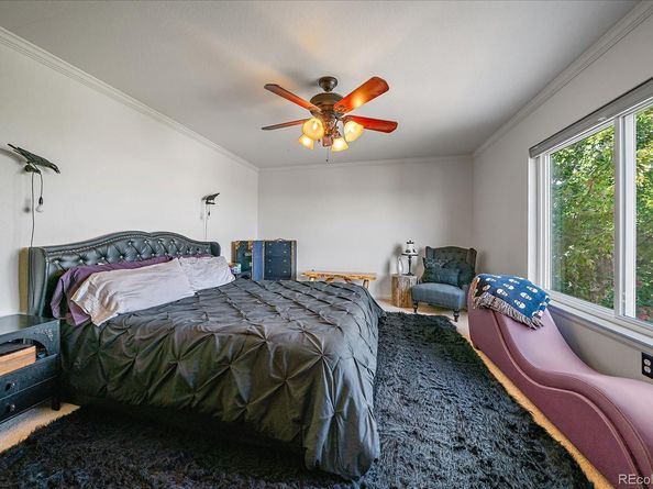 22379 E Dorado Avenue, Aurora CO 80015