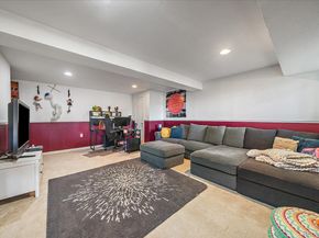 22379 E Dorado Avenue, Aurora CO 80015