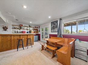22379 E Dorado Avenue, Aurora CO 80015