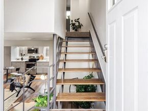 6160 W 17th Avenue 4, Lakewood CO 80214