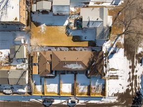 6160 W 17th Avenue 4, Lakewood CO 80214