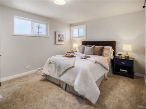 6160 W 17th Avenue 4, Lakewood CO 80214