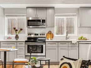 6160 W 17th Avenue 4, Lakewood CO 80214