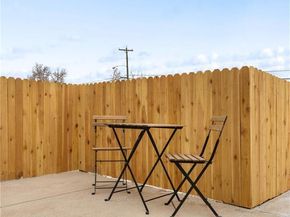 6160 W 17th Avenue 4, Lakewood CO 80214