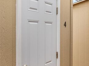 6160 W 17th Avenue 4, Lakewood CO 80214