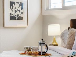 6160 W 17th Avenue 4, Lakewood CO 80214