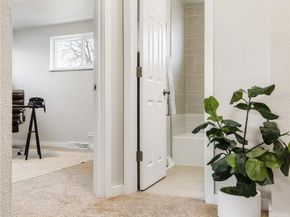 6160 W 17th Avenue 4, Lakewood CO 80214