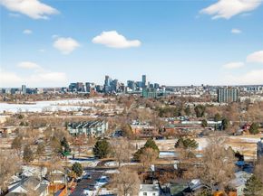 6160 W 17th Avenue 4, Lakewood CO 80214