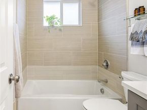 6160 W 17th Avenue 4, Lakewood CO 80214