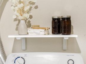 6160 W 17th Avenue 4, Lakewood CO 80214