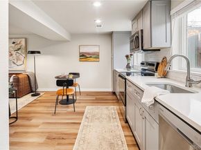 6160 W 17th Avenue 4, Lakewood CO 80214