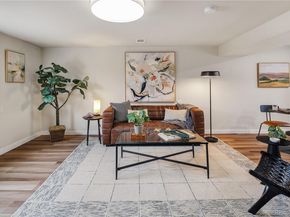 6160 W 17th Avenue 4, Lakewood CO 80214