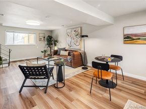 6160 W 17th Avenue 4, Lakewood CO 80214