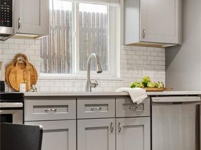 6160 W 17th Avenue 4, Lakewood CO 80214